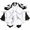 thumbnail image 3 of ZXMT Unpainted Motorcycle Fairing Kit Fit For 2013 2014 2015 Fairings (20 Pcs), 3 of 4