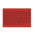 thumbnail image 4 of Paleta Helada Holanda Choco Crem sabor fresa 78 ml, 4 of 4