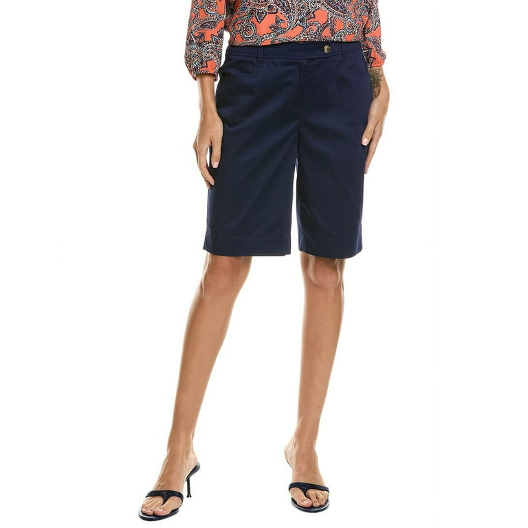 Jones new york bermuda shorts new arrivals