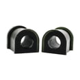 thumbnail image 2 of Whiteline KSK079-16 Rear Swaybar Bushing; Fits Mazda MX-5 Miata 06-18 Fits select: 2013-2018 MAZDA MX-5 MIATA GRAND TOURING, 2000-2003 MAZDA MX-5 MIATA BASE/LS, 2 of 2