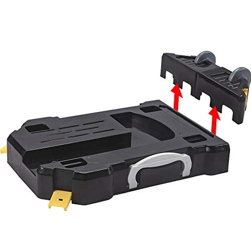 construction bench for toddlers