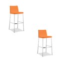 thumbnail image 1 of Take Me Home - Hambly Counter Stool SET OF 2, 1 of 3