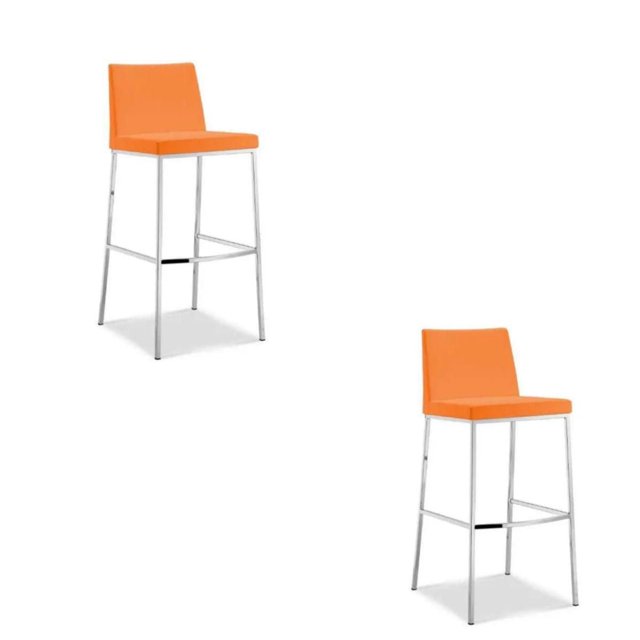 Take Me Home - Hambly Counter Stool SET OF 2
