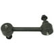 thumbnail image 1 of TORNILLO ESTABILIZADOR TL 1999 al 2008 ACURA Trasero Izquierdo/Piloto MOOG ., 1 of 4