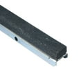 thumbnail image 6 of 3pcs Hone Replacement Stones for Engine Cylinder Honing Tool 75mm (3") Set, 6 of 8
