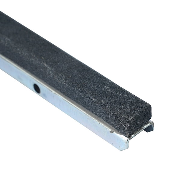 For Ct2757 Cylinder Hone Honing Cylinder Honing Stones Car Engine