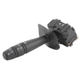 thumbnail image 1 of Interruptor indicador de columna de dirección de 13 pines 251604 apto para Dacia Logan/Sandero, 1 of 8