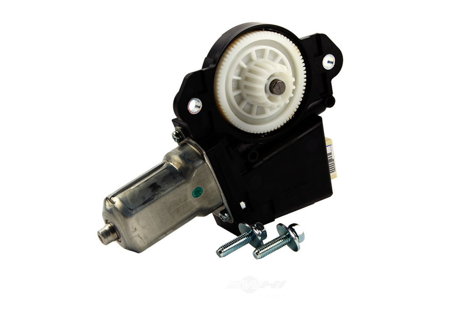 Sunroof Actuator