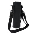 thumbnail image 4 of 2x Enfriador de Botellas de Agua con Aislamiento de Neopreno, Bolsa con Mangas con Correa Ajustable para Actividades de Ciclismo Y Escalada 2 piezas, 4 of 8