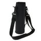 thumbnail image 3 of Funda deportiva para botellas de agua Funda para Botella de Agua, Portátil, con Aislamiento de Neopreno, para Botella de Agua, Enfriador, Funda para Transporte, Bolsa de , para Mujeres , 950 ml, 3 of 9