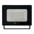 thumbnail image 2 of Reflector Led 100w Luz Marca Geo Power, 2 of 2