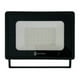 thumbnail image 2 of Reflector Led 100w Luz Marca Geo Power, 2 of 2