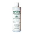 thumbnail image 1 of Pfizer Animal Care 2196/300753 Kopertox Dressing 16 Ounce, 1 of 1
