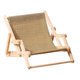 thumbnail image 1 of Sillón para gatos, cama ajustable para hamaca para gatos, silla de sisal para gatos almohadillas de color oscuro A, 1 of 8