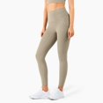 thumbnail image 1 of Pantalones de yoga Vnazvnasi, mallas deportivas para mujer, mallas de gimnasio, mallas push up, pantalones deportivos para correr, 1 of 5