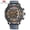 Mf0025g.01, variant on MINI FOCUS Mens Watches Top Brand Luxury Fashion Sport Clock Waterproof Design Quartz Wristwatch Leather Strap Relogio Masculino