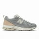 thumbnail image 2 of [M1906FA] New Balance 1906F Men's Slate Grey Sneakers *NEW*, 2 of 4