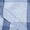 Blue, variant on Gingham 2 Piece Sets for Women Button Down Sleeveless Tank Tops Boxer Shorts Sets Pink M