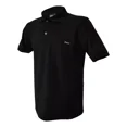 thumbnail image 3 of Playera Tallas Especiales 3xl, 4xl, 5lx, 3 of 4