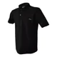 thumbnail image 3 of Playera Tallas Especiales 3xl, 4xl, 5lx, 3 of 4
