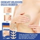 thumbnail image 3 of Láminas de silicona para eliminar cicatrices de mama, tiras suaves para areolas y láminas de anclaje., 3 of 10