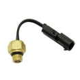 thumbnail image 3 of Coolant Temperature Switch Sensor Fits 5000 6000 7000 Series Re503242 YIWEI, 3 of 8