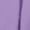 Purple Haze, variant on Toddler Girl's Performance Dress, Sizes 12M-5T