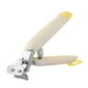 thumbnail image 5 of Pinza para cuenco BuyWeek Acero inoxidable pinza para plato caliente acabado de lujo, 5 of 12