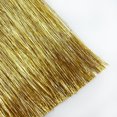 thumbnail image 2 of Packed Party Sparkle Time Tinsel Party Chandelier, 2 of 2