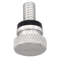 thumbnail image 3 of Tornillo de perno de asiento Soledad 1/4 '-20 Tornillo del perno del asiento, 3 of 3