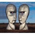 thumbnail image 2 of Pink Floyd - The Division Bell, 2 of 2