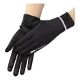 thumbnail image 2 of Guantes De Protección Solar Malla Verano Anti-uv Para Mujer, 2 of 8