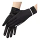 thumbnail image 2 of Guantes De Protección Solar Malla Verano Anti-uv Para Mujer, 2 of 8