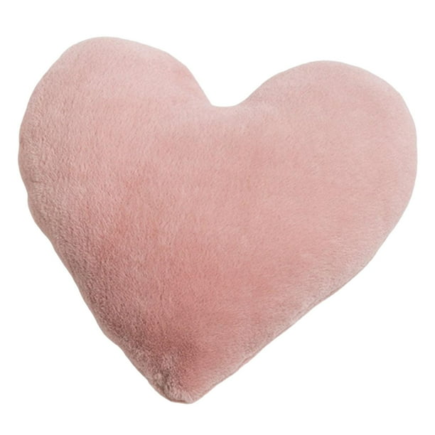 Cotton filled cheap pillows
