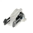 thumbnail image 2 of Engine Torque Strut Mount, 2 of 4