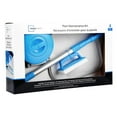 thumbnail image 2 of Mainstays Small Pool and Spa Maintenance Kit - 4 Plastic Accessories, 2 of 6