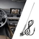 thumbnail image 3 of Antena para Auto, Antenas para Auto, Antena para Auto, Antena Am/fm, Antena para Auto, 3 of 4