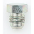 thumbnail image 4 of AEROQUIP FCM3703 Cap and Plug Fittings #6 Steel Flare Plug, 4 of 4