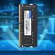thumbnail image 3 of Memoria para Portátil DDR4 (DDR4 32GB 3200MHz (portátil)), 3 of 7