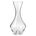 thumbnail image 1 of Ravenscroft W6380 Crystal Restaurant Bordeaux Decanter, 10.5 in., 1 of 3