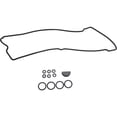 thumbnail image 5 of Valve Cover Gasket Kit For 1999-2003 for Suzuki for Tracker 2.0L Base LSi LT ZR2 - Includes for Spark Plug Seals & Grommets, 5 of 5