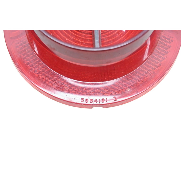 ダストボックスS ドリンク | カー用品のセイワ