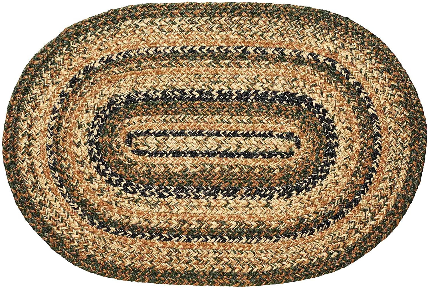 IHF Home Decor Jute Braided Rug Woods Oval Indoor Outdoor Area Rug   Ac8c9071 D6cd 43b4 8983 4bb9ea3faa14 1.113ee05efee8e8984ef611dfe9e126fd 