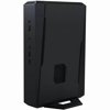 Image thumbnail_image