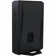 Asus NUC 15 Performance RNUC15JNK7X5000U Barebone System, Mini PC, Intel Core Ultra 7