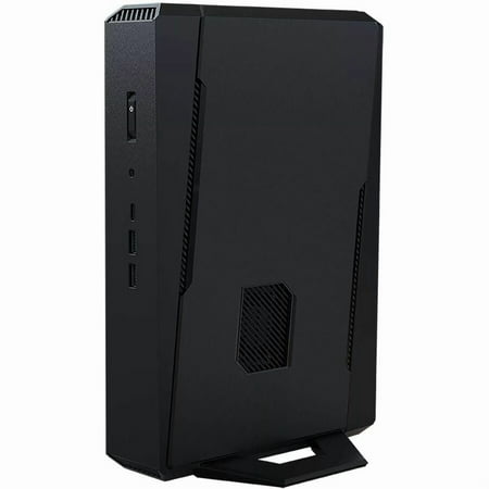 Asus NUC 15 Performance RNUC15JNK7X5000U Barebone System, Mini PC, Intel Core Ultra 7