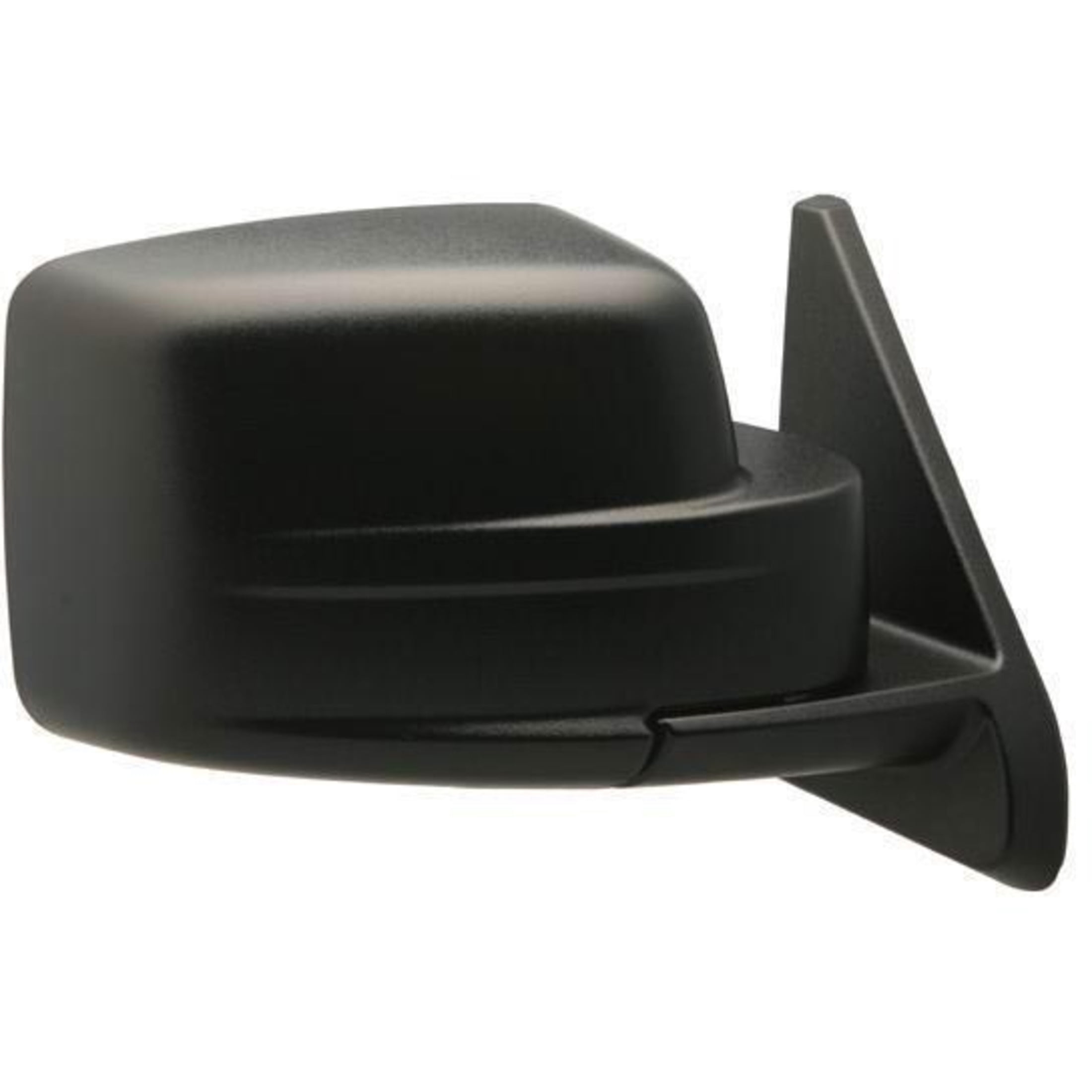 Dorman 955-1617 Passenger Side Door Mirror for Specific Jeep Models