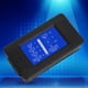 thumbnail image 3 of Medidor de batería multifunción ANGGREK LCD 300A, 3 of 8
