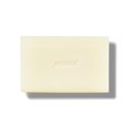 thumbnail image 4 of Sidmool Madagascar Crema Humectante Real 80g / 2.8oz, 4 of 5