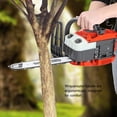 thumbnail image 3 of Electric Chainsaw, Many Applications  for Activity, 3 of 7
